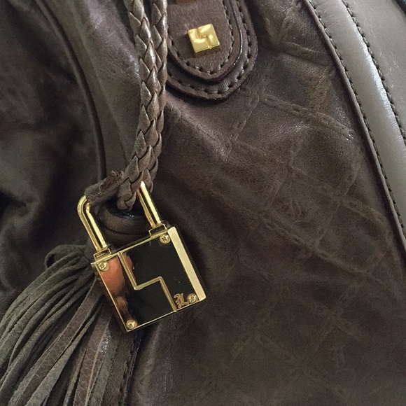 Lamb Purse - Picture 2 of 8